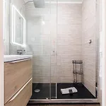Apartamento Sea View & Promenade Des *