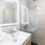 Apartamento Sea View & Promenade Des Niza