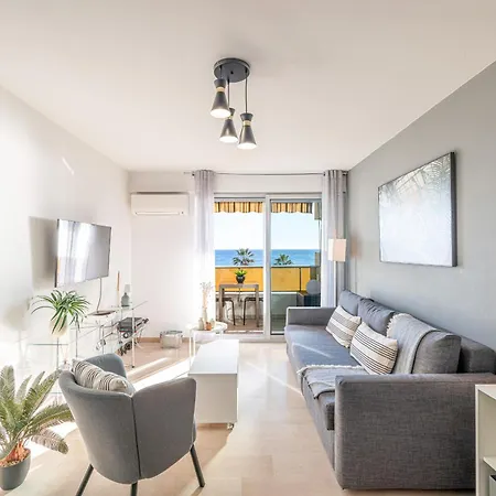 Sea View & Promenade Des * 尼斯